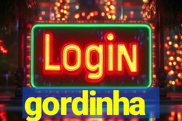 gordinha acompanhante sp